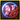 X-Antibody Factor Guilmon.png